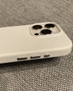 IMG_0183.jpeg