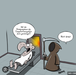 Bildschirmfoto 2024-03-02 um 17.17.15.png