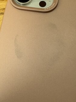 IMG_0440.jpeg