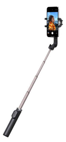 1710021825225.png