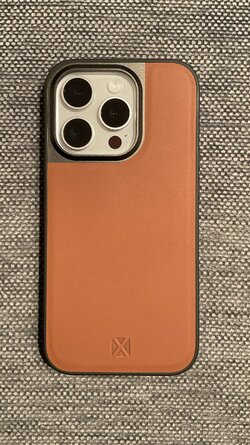 IMG_0125.jpeg