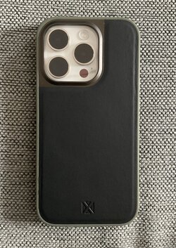 IMG_0132.jpeg