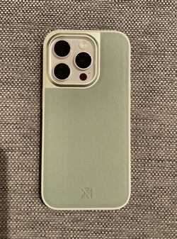 IMG_0133.jpeg