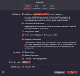 Musik Einstellungen Medathek.png