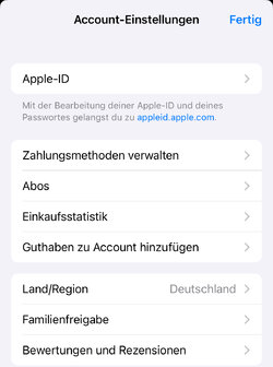 IMG_0392.jpeg