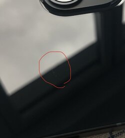 IMG_0448.jpeg
