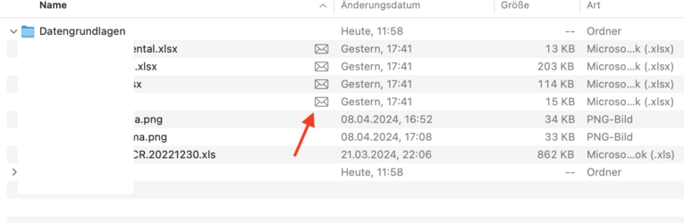 Bildschirmfoto 2024-05-01 um 11.59.19.png