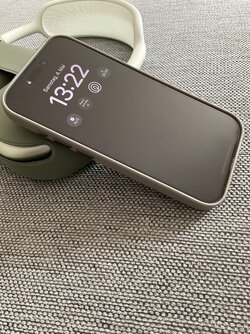 IMG_0187.jpeg