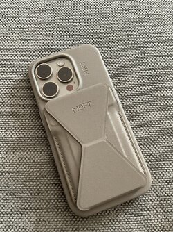 IMG_0189.jpeg