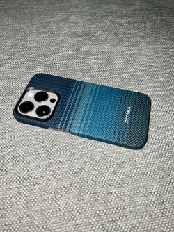 IMG_0204.jpeg