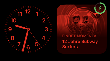 IMG_9605.png