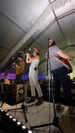IMG_4186.jpeg