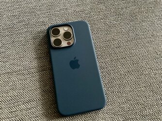 IMG_0205.jpeg