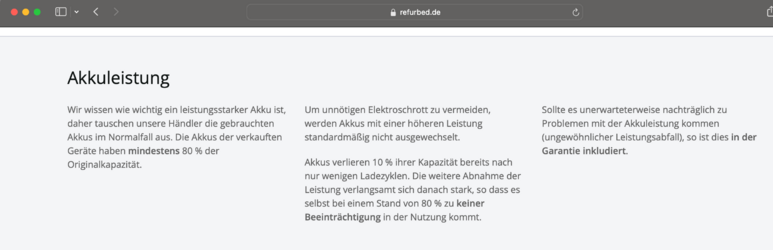 Bildschirmfoto 2024-06-06 um 13.04.48.png