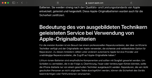 Bildschirmfoto 2024-06-06 um 17.32.12.png
