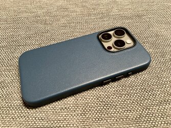 IMG_0211.jpeg