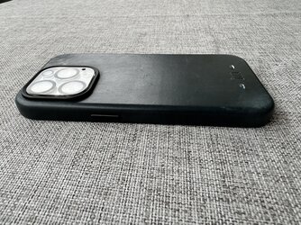 IMG_4599.jpeg