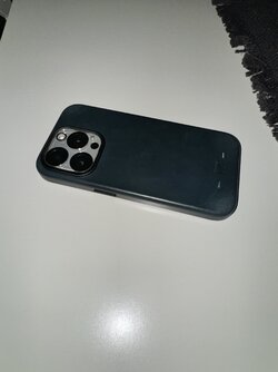 IMG_4603.jpeg
