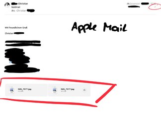 Apple Mail Gesendete.jpg