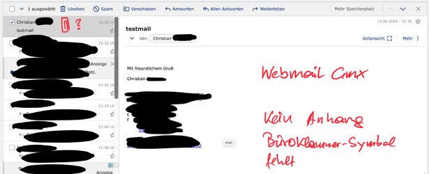 Webmail gmx.jpg