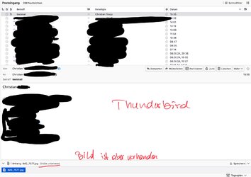 Thunderbird.jpg