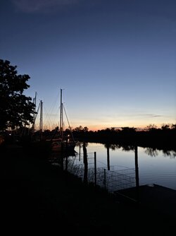 IMG_8568.jpeg