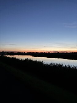 IMG_8557.jpeg