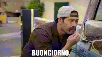 IMG_8975.gif