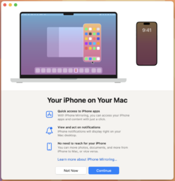 Screenshot 2024-06-24 at 12.31.24.png