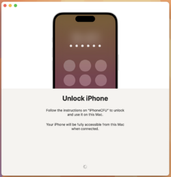 Screenshot 2024-06-24 at 12.31.50.png