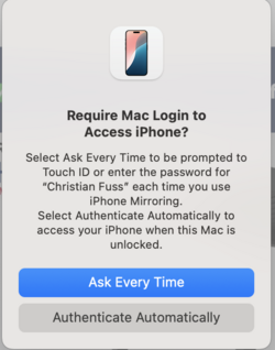 Screenshot 2024-06-24 at 12.32.55.png