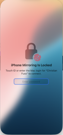 Screenshot 2024-06-24 at 12.32.22.png