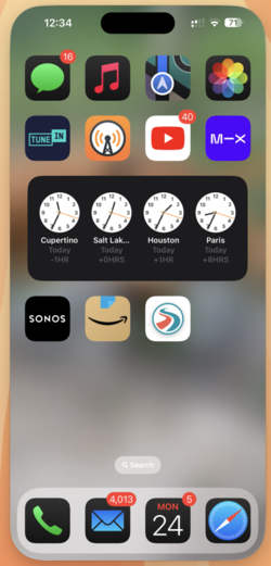 Screenshot 2024-06-24 at 12.34.17.png