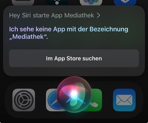 Siri_App-Mediathek.jpg