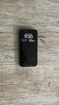 6aa8bb28-ab5c-4930-a5af-8dd7053c3c77.jpeg