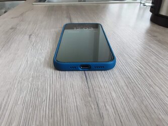 20240715_120321.jpg