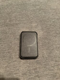 IMG_0218.jpeg