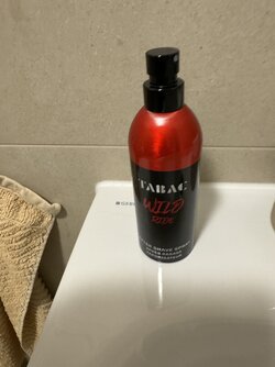 IMG_0464.jpeg