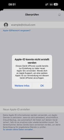 IMG_4777.png