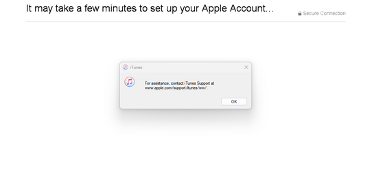 iTunes_error.png