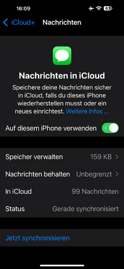 IMG_6511.png