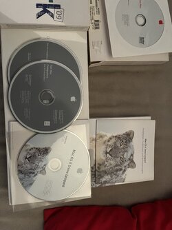 IMG_3566.jpeg