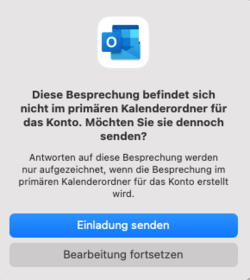 Outlook Meldung.png
