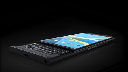 blackberry_priv.jpg