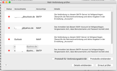 02 Mail-Verbindung prüfen.png