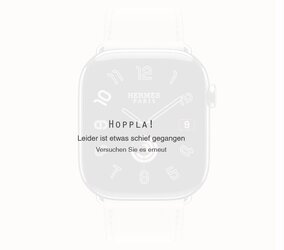 2024-10-12 18_02_30-Apple Watches von Hermès _ Hermès Deutschland – Mozilla Firefox.jpg