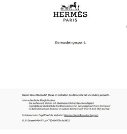 2024-10-12 18_03_47-hermes.com und 4 weitere Seiten - Persönlich – Microsoft Edge.jpg