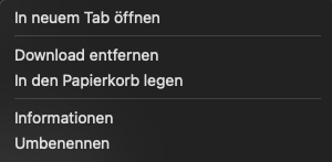 Kein laden.png