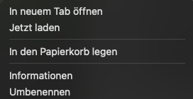 Kein behalten.png