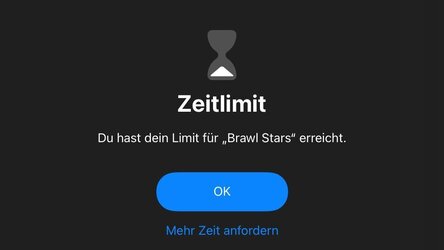 Bild von iOS.jpg